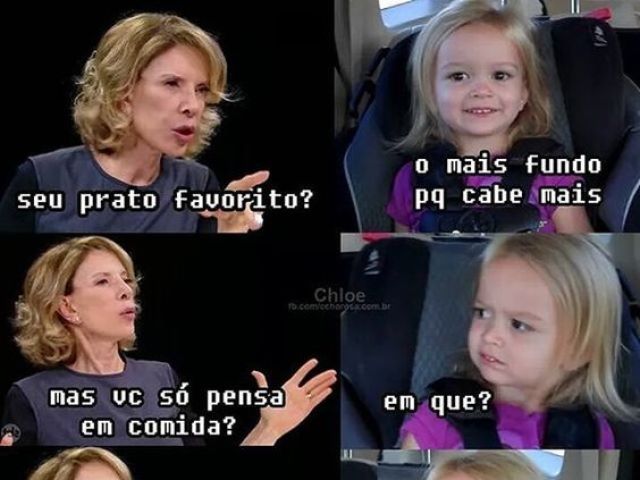 Chloe (1)