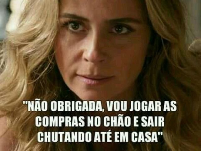 Meu Deus (2)