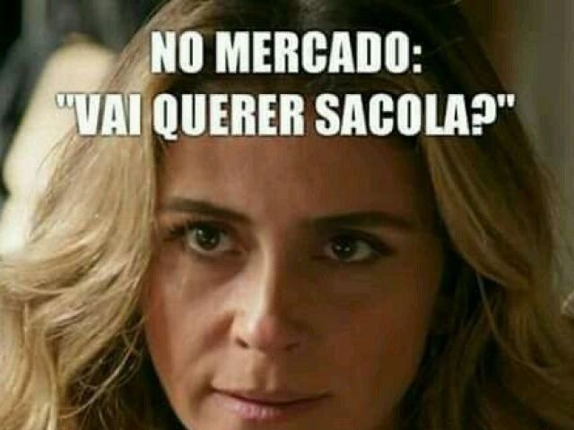 Meu Deus (1)