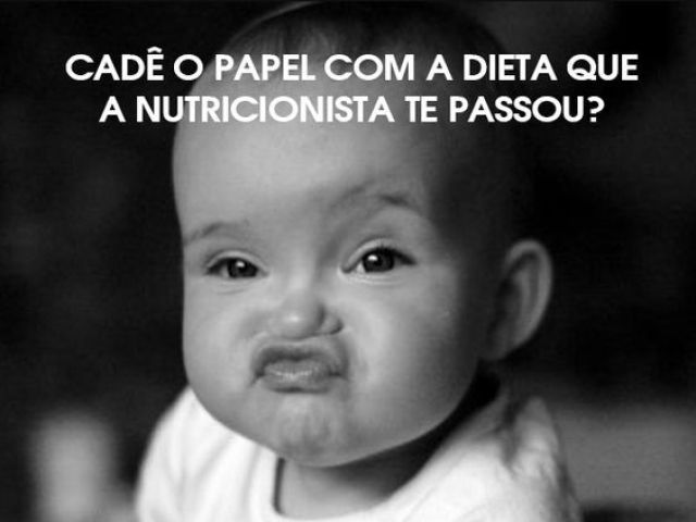 KKKK (1)