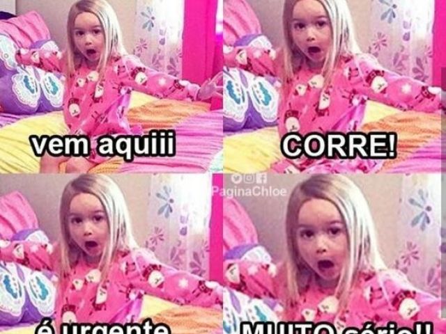 Chloe de novo (1)