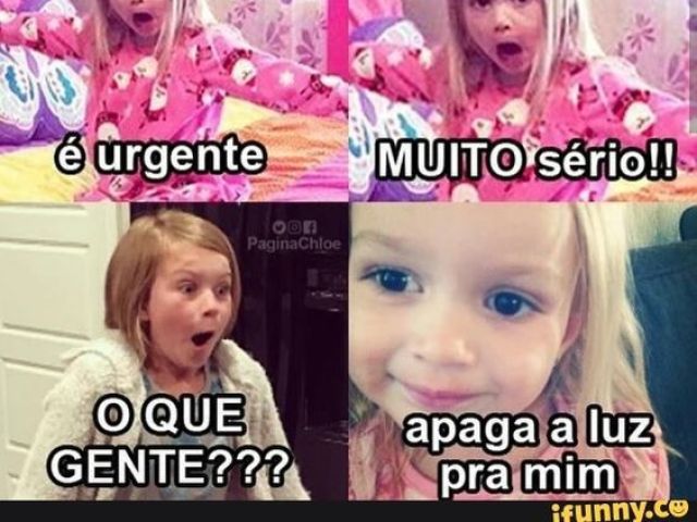 Chloe de novo (2)