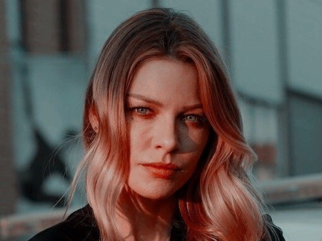 Você realmente é um fã de Lucifer?