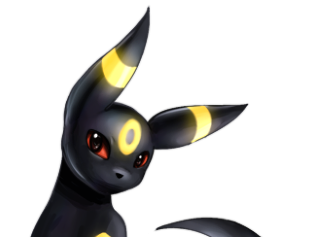 Umbreon