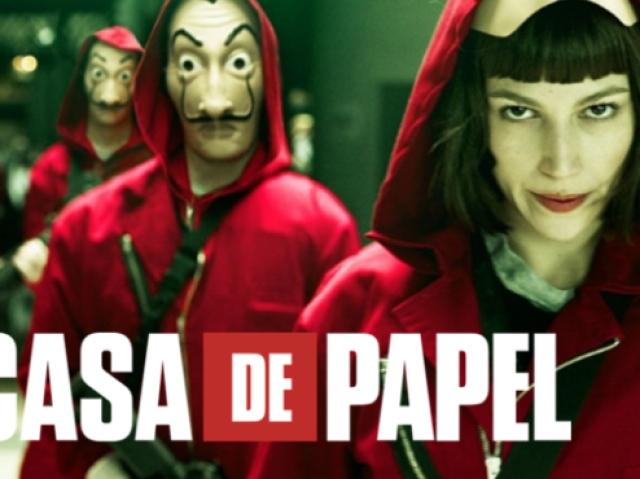 Descupe, precisa assistir mais.