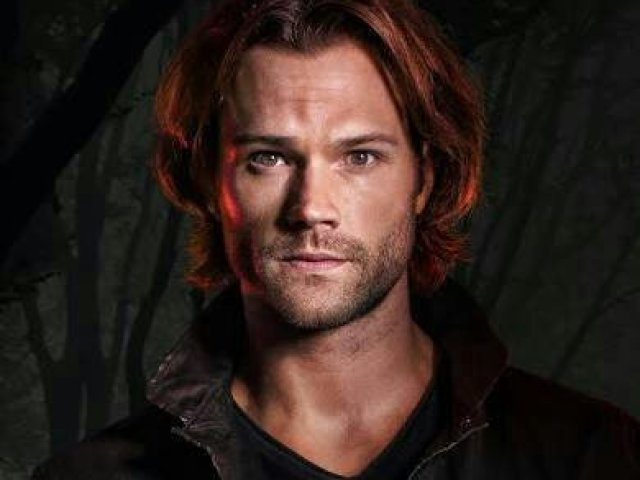 Sam Winchester