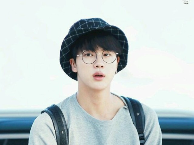 K-pop: Qual é o idol?