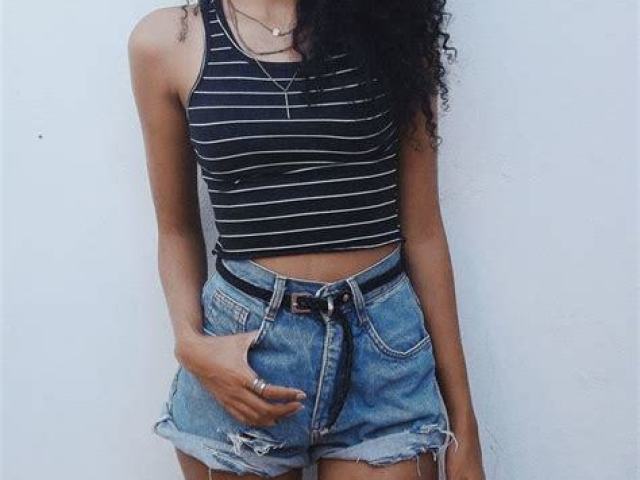 Essaaa