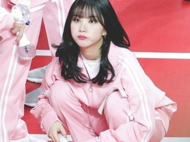 Eunha💕