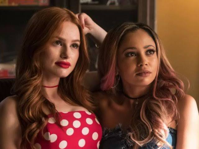 Choni