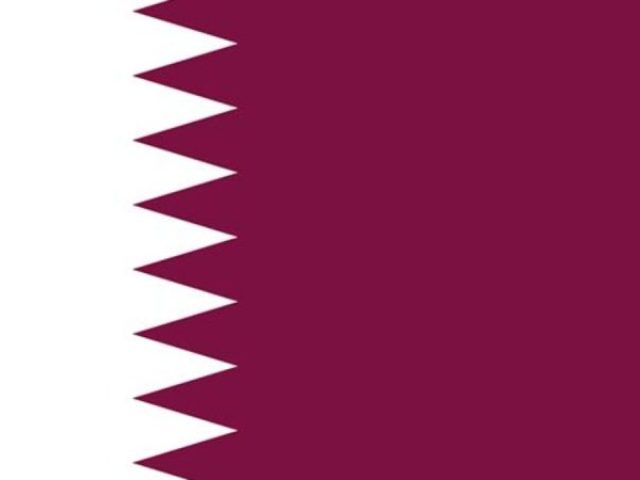 Qatar