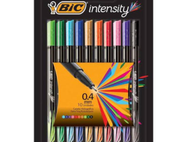 Bic