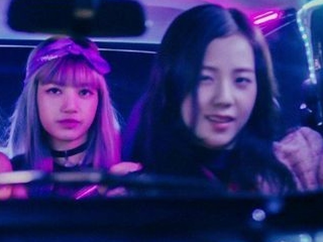 Lisoo