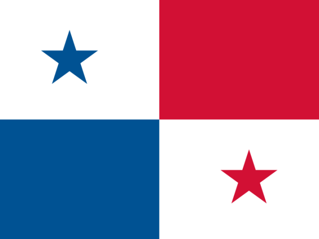 Panamá