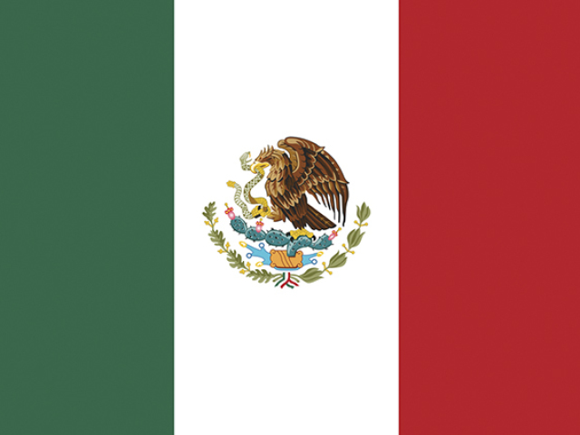 México