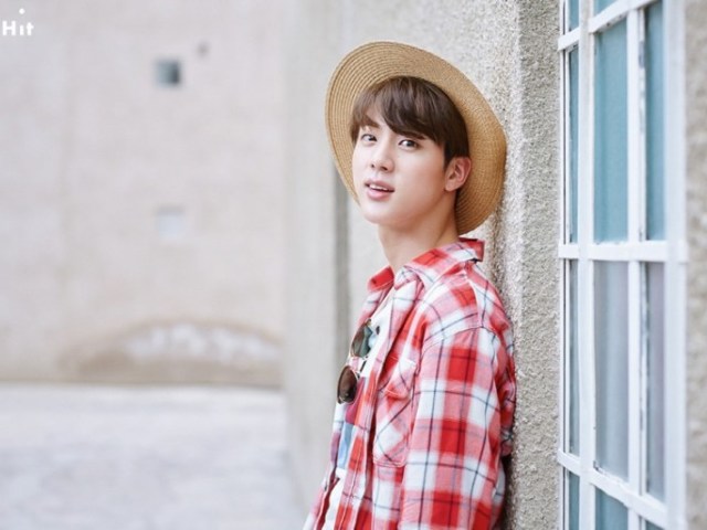 Jin