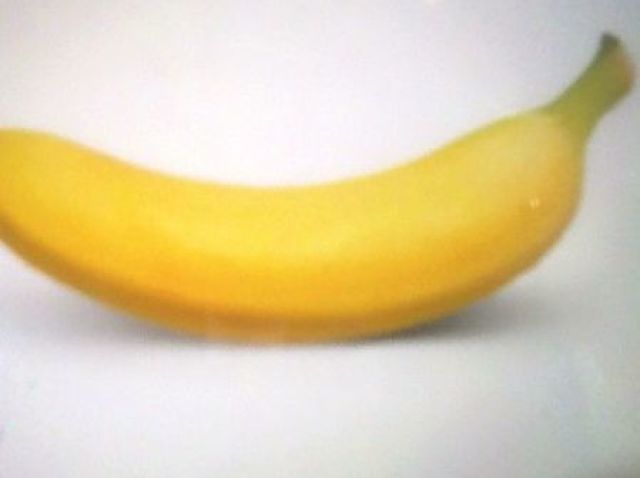 Banana