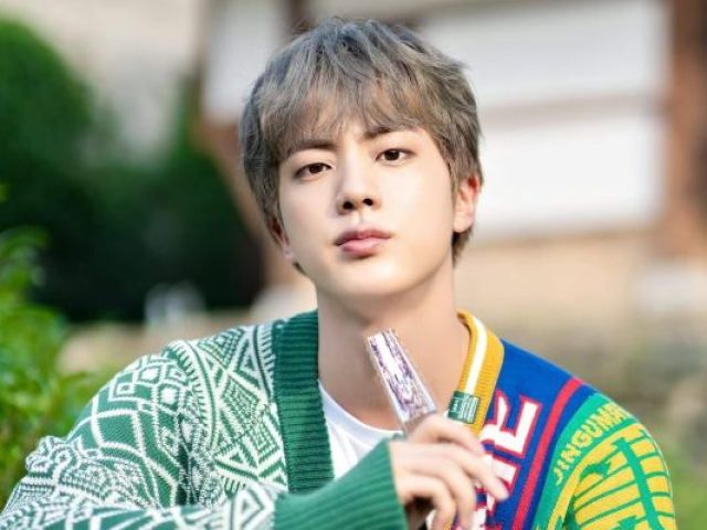 jin