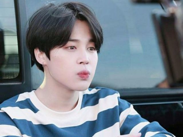 jimin