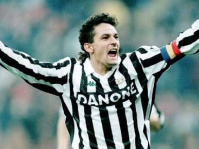 Baggio