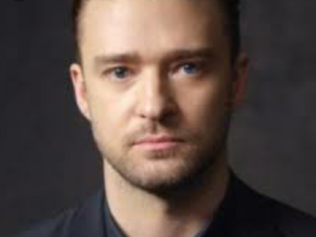 Justin Timberlake