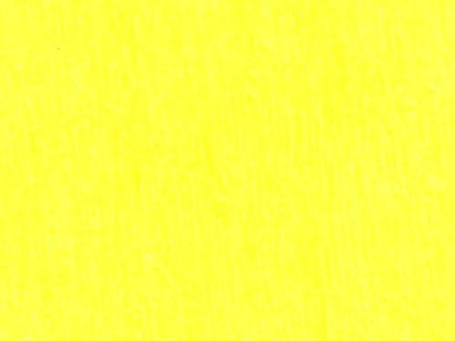 Amarelo ×~×
