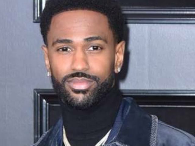 Big Sean