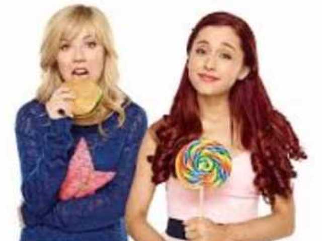 Sam e cat