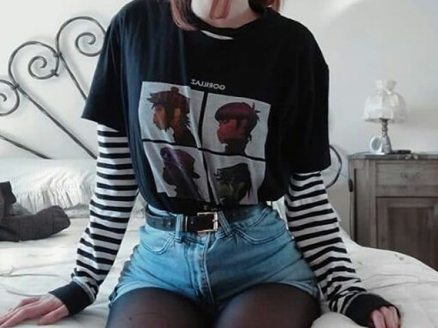 Aesthetic