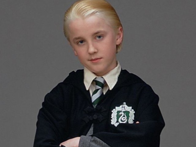 draco