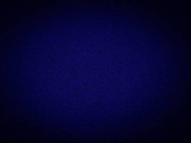 azul escuro