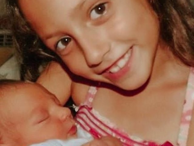 5 anos