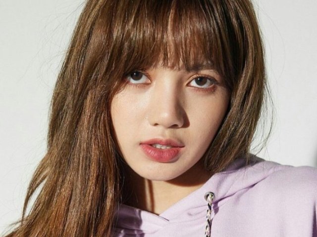 Lisa♡♡