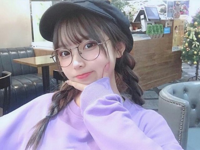 Kawaii