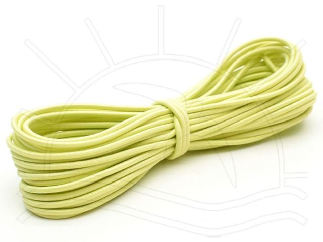 elastico