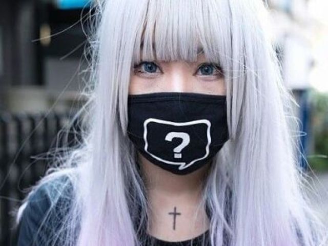 Qual sua versão coreana?