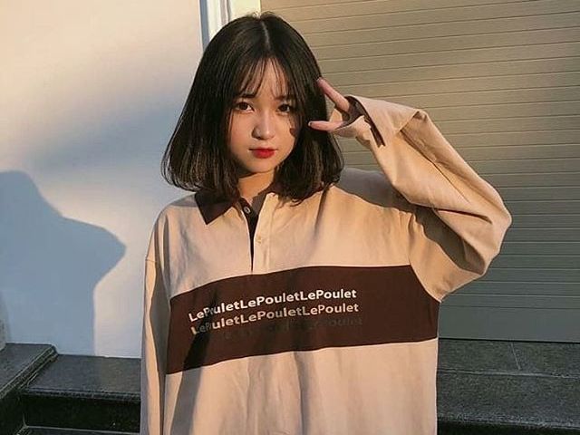 Tumblr