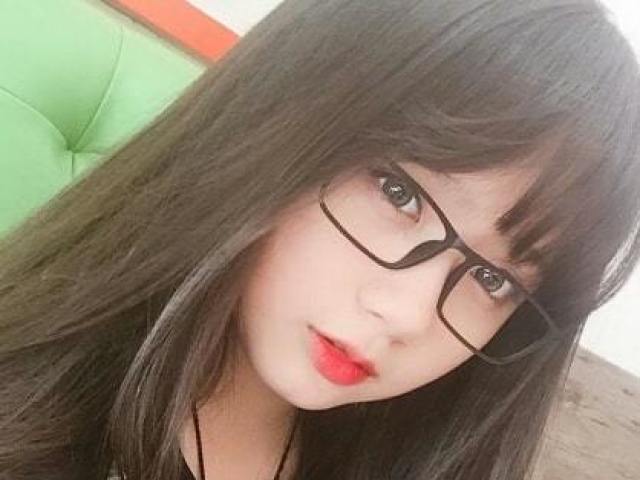 Nerd/Estudiosa