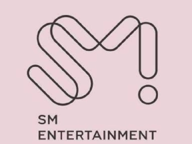 SM Ent.