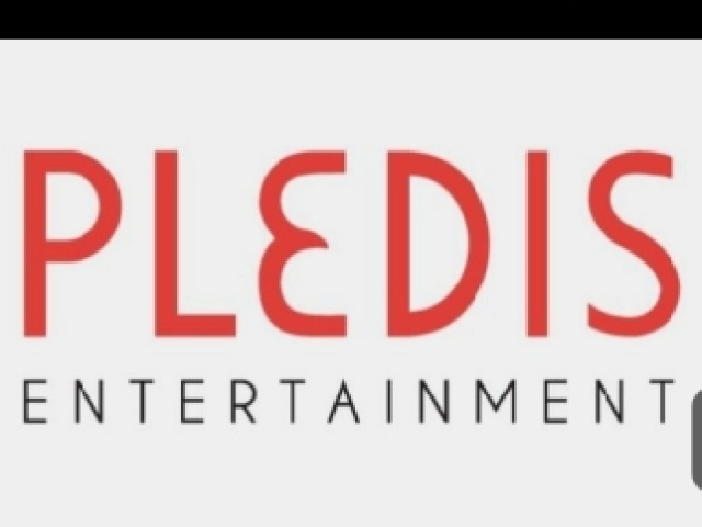 Pledis Ent.