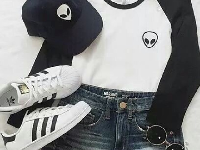 Qual é o seu estilo?