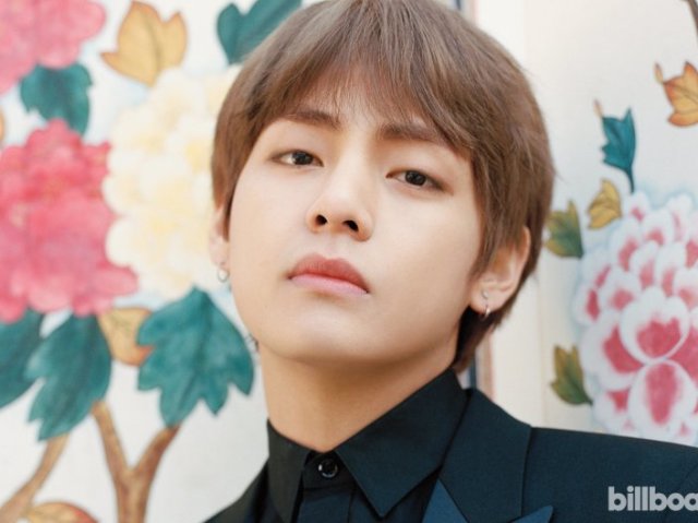 Taehyung