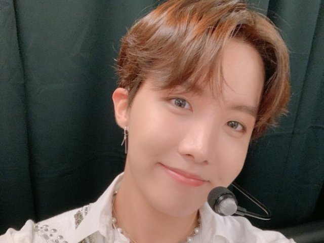 Hoseok