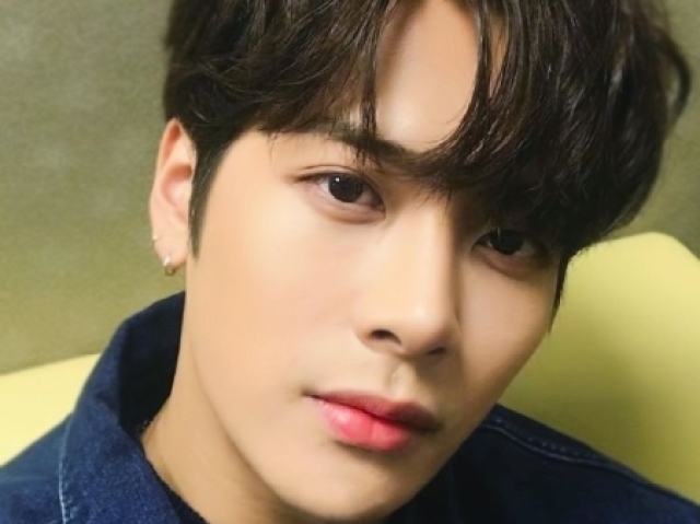 Jackson (Got7)