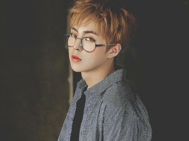 Xiume ^^