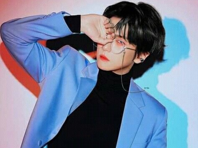 Baekhyun
