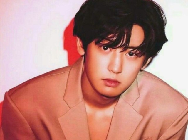 Chanyeol