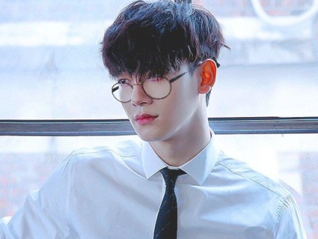 Chenn
