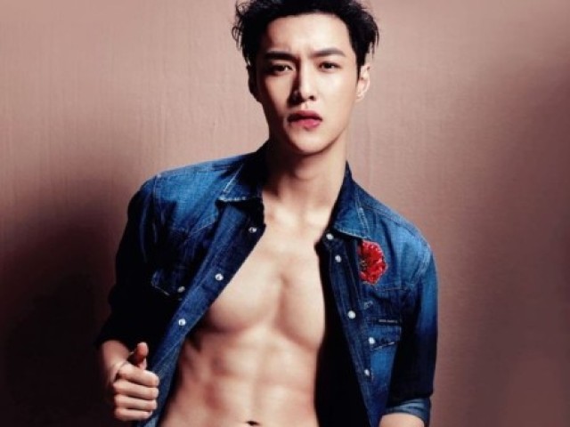 Lay
