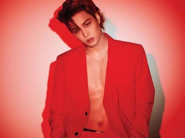 Kai